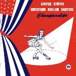 1957 National Championships at Livonia, Michigan