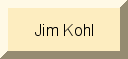 Jim Kohl